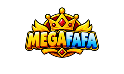 candy slot online